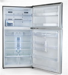 یخچال و فریزر ال جی TF-G327TD Refrigerator101628thumbnail